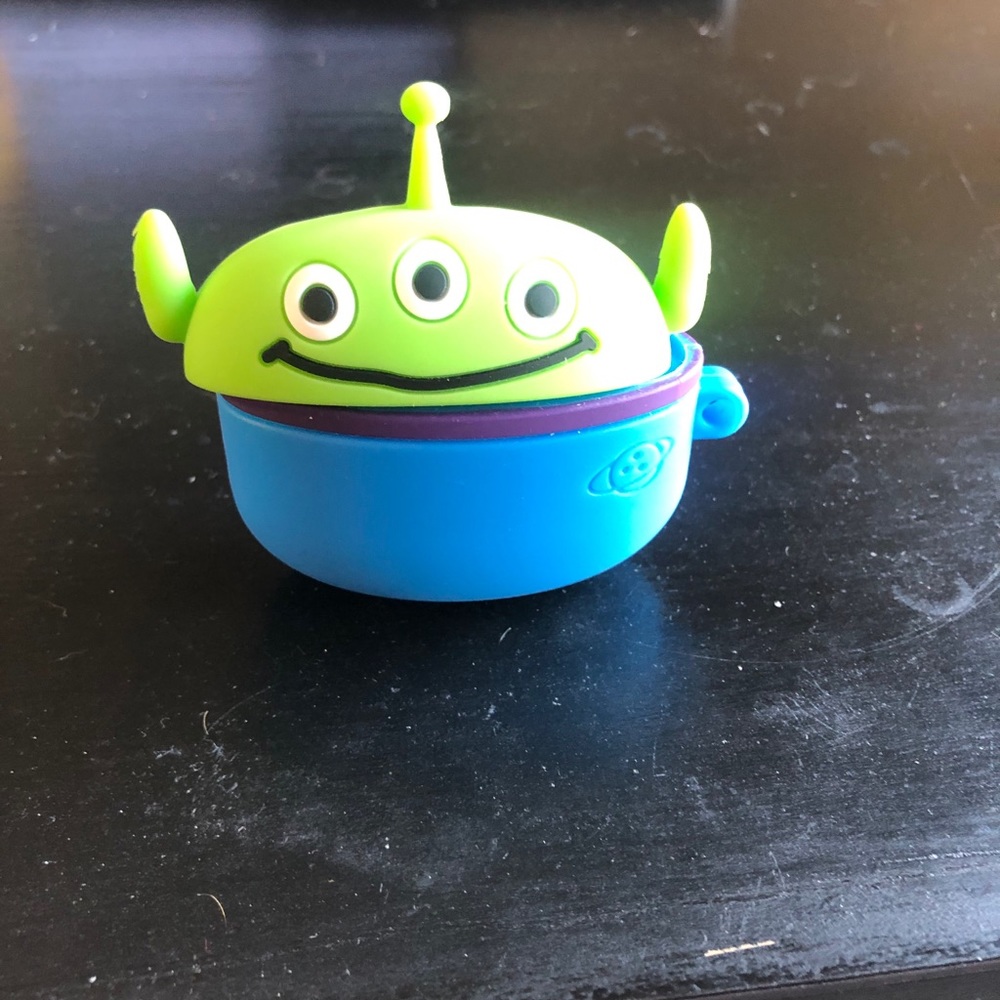 Toy Story AirPod pro case